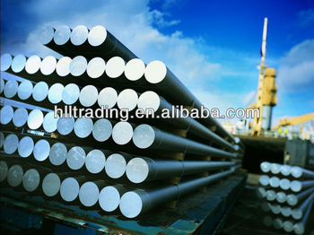 SUS410 round steel bar