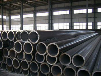 316L <font color='red'>stainless</font> <font color='red'>steel</font> tubing polished for <font color='red'>coiled</font> and exhaust tubes