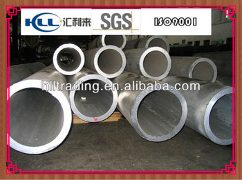 50CrMo4 alloy steel plate
