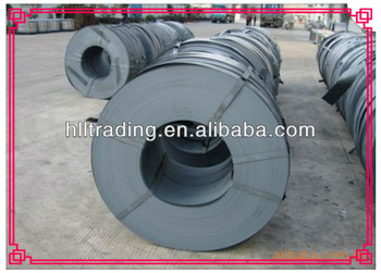 ASTM A516-60 carbon steel plate/sheet