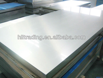 THIN WALL 0.1mm-4mm SUS304 colded rolled stainless steel plate