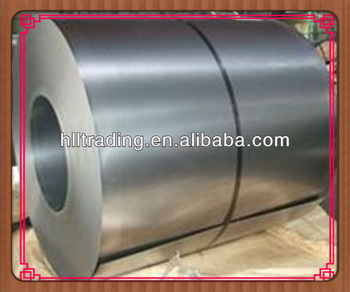 304H cold rolled stainless steel plate price