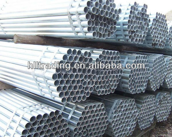 seamless steel pipe <font color='red'>used</font> in <font color='red'>power</font> <font color='red'>plant</font>