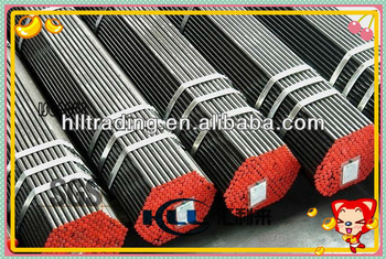black <font color='red'>steel</font> <font color='red'>seamless</font> <font color='red'>pipe</font> <font color='red'>sch40</font> <font color='red'>astm</font> <font color='red'>a106</font> /ASTMA53/<font color='red'>A106</font> <font color='red'>Gr</font> <font color='red'>B</font>