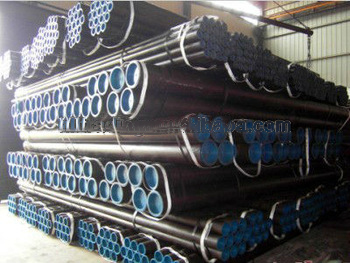 304 316l seamless stainless steel pipe/tube low price in china