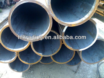 <font color='red'>seamless</font> <font color='red'>alloy</font> <font color='red'>steel</font> <font color='red'>pipe</font> fitting