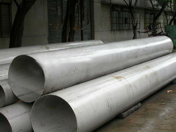 ASTM A312 AISI 304 seamless steel stainless pipe price per ton 304 stainless steel pipe price