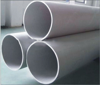TP304L sch 120 stainless steel seamless pipe