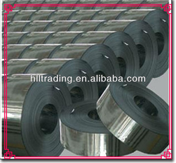 s35c s45c carbon steel plate s45c material