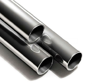 high quality 904L Super duplex Stainless Steel Pipe