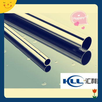 astm a358 316l stainless steel pipe