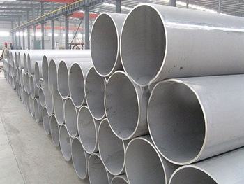 316 Stainless Steel Pipe Pressure Rating