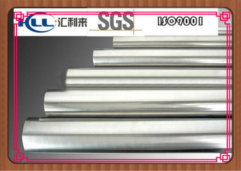 308 stainless steel seamless pipe price