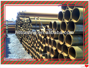 astm a53 gr.b seamless <font color='red'>hs</font> <font color='red'>code</font> <font color='red'>carbon</font> <font color='red'>steel</font> <font color='red'>pipe</font>