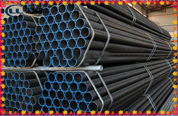 S30815(253MA) Seamless Stainless Steel Pipe