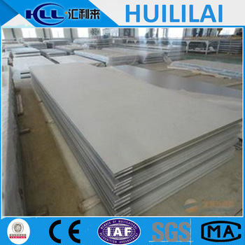 Best Price Stainless Steel Sheet SS 304 304L 316 316L Stainless Steel Plate price