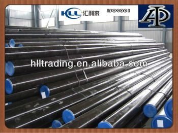 <font color='red'>cement</font> lined carbon steel pipe
