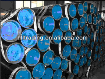 SAE 1045 carbon <font color='red'>steel</font> <font color='red'>pipe</font> standard <font color='red'>length</font>, <font color='red'>seamless</font> <font color='red'>steel</font> tube manufacturer