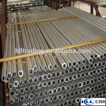 alloy steel price list