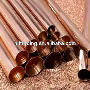 O.D.1/4”-36” GR.B schedule 40 carbon steel pipe