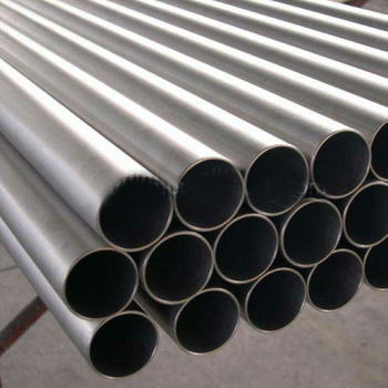 <font color='red'>welded</font> <font color='red'>stainless</font> steel <font color='red'>pipes</font>/tubes, Bright and Annealed, ASTMA249 TP304L