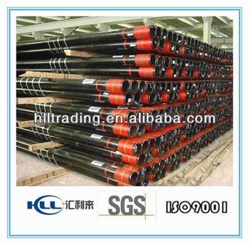 st37.0 seamless steel pipes