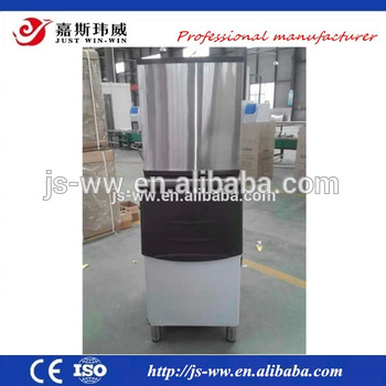 <font color='red'>High</font> <font color='red'>quality</font> <font color='red'>commercial</font> <font color='red'>Cube</font> <font color='red'>Ice</font> <font color='red'>maker</font> Machine/ hoshizaki like cice <font color='red'>maker</font> machine