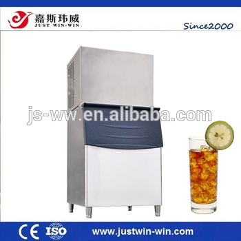 <font color='red'>icee</font> <font color='red'>machine</font> <font color='red'>rental</font> commercial <font color='red'>icee</font> machin