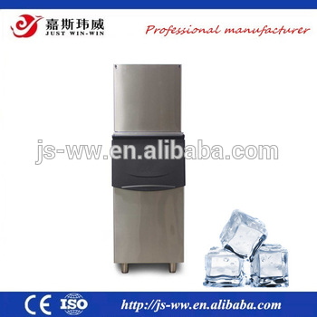 <font color='red'>full</font> <font color='red'>automatic</font> <font color='red'>ice</font>-<font color='red'>making</font> <font color='red'>ice</font> <font color='red'>cube</font> <font color='red'>machine</font> - 480kg daily <font color='red'>ice</font> production