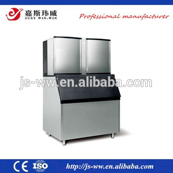 <font color='red'>CE</font> <font color='red'>Certification</font> and New Condition top <font color='red'>sales</font> commercial industrial ice cube making <font color='red'>machine</font>, <font color='red'>machine</font>