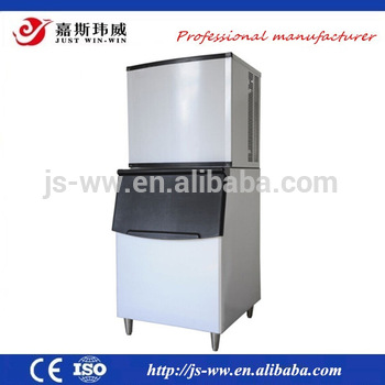 <font color='red'>CE</font> <font color='red'>approved</font> <font color='red'>ice</font> <font color='red'>machine</font>/High quality <font color='red'>ice</font> <font color='red'>cube</font> <font color='red'>maker</font>/industrial <font color='red'>ice</font> <font color='red'>cube</font> <font color='red'>machine</font> 300kg