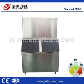 600kg <font color='red'>industrial</font> <font color='red'>ice</font> <font color='red'>cube</font> <font color='red'>maker</font> /<font color='red'>commercial</font> <font color='red'>ice</font> <font color='red'>cube</font> <font color='red'>machine</font>