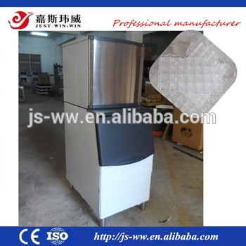 <font color='red'>ice</font> <font color='red'>cube</font> <font color='red'>maker</font> <font color='red'>machine</font> factory
