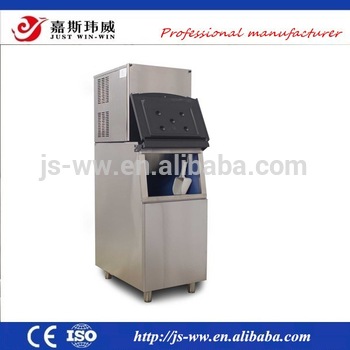 <font color='red'>LFGB</font>,GS,<font color='red'>CE</font>,RoHS,EMC,<font color='red'>CB</font> <font color='red'>Certification</font> stainless steel <font color='red'>ice</font> cube maker machine for sale