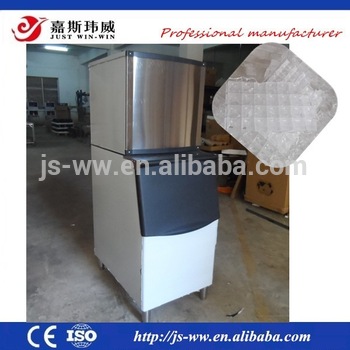 High efficiency <font color='red'>ice</font> <font color='red'>making</font> <font color='red'>machine</font> for <font color='red'>milk</font> <font color='red'>tea</font> shop
