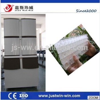 Price of China commercial <font color='red'>cube</font> <font color='red'>big</font> <font color='red'>ice</font> <font color='red'>maker</font> for <font color='red'>sale</font>