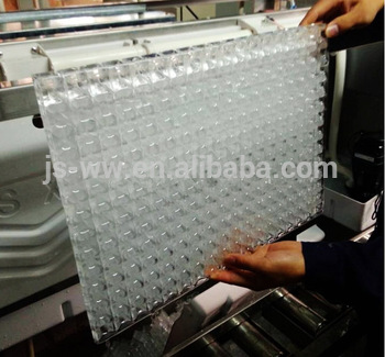 2 ton2000kg Commercial <font color='red'>Cube</font> <font color='red'>ice</font> <font color='red'>Machine</font> <font color='red'>price</font> <font color='red'>CE</font> <font color='red'>approved</font> <font color='red'>cube</font> <font color='red'>ice</font> <font color='red'>maker</font> for sale