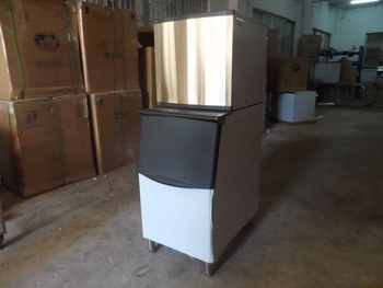 <font color='red'>cheap</font> <font color='red'>ice</font> <font color='red'>maker</font> machine/big <font color='red'>cube</font> <font color='red'>ice</font> machine