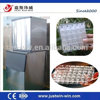 590kg/24h <font color='red'>commercial</font> <font color='red'>use</font> cube ice <font color='red'>making</font> <font color='red'>machine</font> durable ice <font color='red'>making</font> <font color='red'>machine</font> for <font color='red'>sale</font>