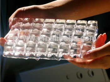 <font color='red'>CE</font> <font color='red'>Approved</font> industrial Commercial <font color='red'>Cube</font> <font color='red'>Ice</font> <font color='red'>Maker</font>