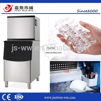 Very <font color='red'>Popular</font> Sale <font color='red'>Ice</font>-Making <font color='red'>Machine</font> <font color='red'>Crushed</font> <font color='red'>Ice</font> <font color='red'>Cube</font> <font color='red'>Maker</font> <font color='red'>Machine</font>