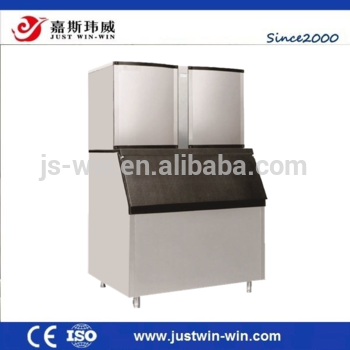 1ton <font color='red'>Hot</font> <font color='red'>sale</font> <font color='red'>ice</font> <font color='red'>cube</font> machine/<font color='red'>cube</font> <font color='red'>ice</font> machine/ <font color='red'>ice</font> <font color='red'>cube</font> <font color='red'>maker</font>