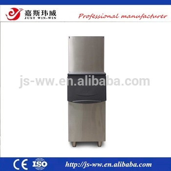 220kg/day <font color='red'>full</font> <font color='red'>automatic</font> <font color='red'>cube</font> <font color='red'>ice</font> <font color='red'>making</font> <font color='red'>machine</font>
