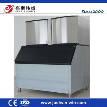 <font color='red'>cube</font> <font color='red'>ice</font> <font color='red'>maker</font> <font color='red'>machine</font> 1000kg