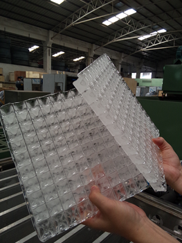 high quality 500kg <font color='red'>ice</font> cube <font color='red'>machine</font> with <font color='red'>factory</font> price <font color='red'>wholesale</font> <font color='red'>ice</font> making <font color='red'>machine</font> made in <font color='red'>China</font>