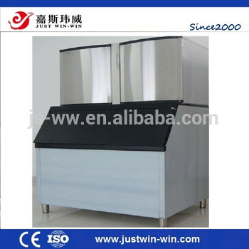<font color='red'>CE</font>-<font color='red'>Approved</font> commercial used <font color='red'>Ice</font> <font color='red'>Cube</font> <font color='red'>Maker</font> <font color='red'>Machine</font> 650kg daily output <font color='red'>ice</font> <font color='red'>cube</font> <font color='red'>machine</font>