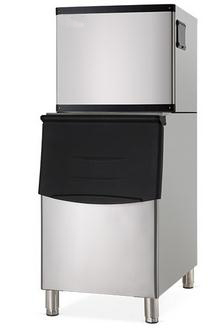 the hottest 500kg <font color='red'>ice</font> <font color='red'>cube</font> <font color='red'>machine</font> <font color='red'>maker</font> for sale <font color='red'>ce</font> <font color='red'>approved</font> <font color='red'>ice</font> <font color='red'>cube</font> <font color='red'>machine</font>