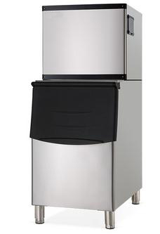Good used <font color='red'>cube</font> <font color='red'>ice</font> machines for <font color='red'>sale</font> 300kg <font color='red'>hot</font> <font color='red'>sale</font> <font color='red'>cube</font> <font color='red'>ice</font> <font color='red'>maker</font> made in China