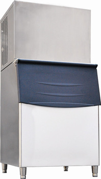 Lowest Price <font color='red'>used</font> cube <font color='red'>ice</font> <font color='red'>machines</font> for <font color='red'>sale</font> 250kg daily output <font color='red'>ice</font> <font color='red'>making</font> machine