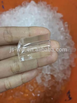 2T tube ice machine philippines ice making machines wholesale ice making machine with ce certificate